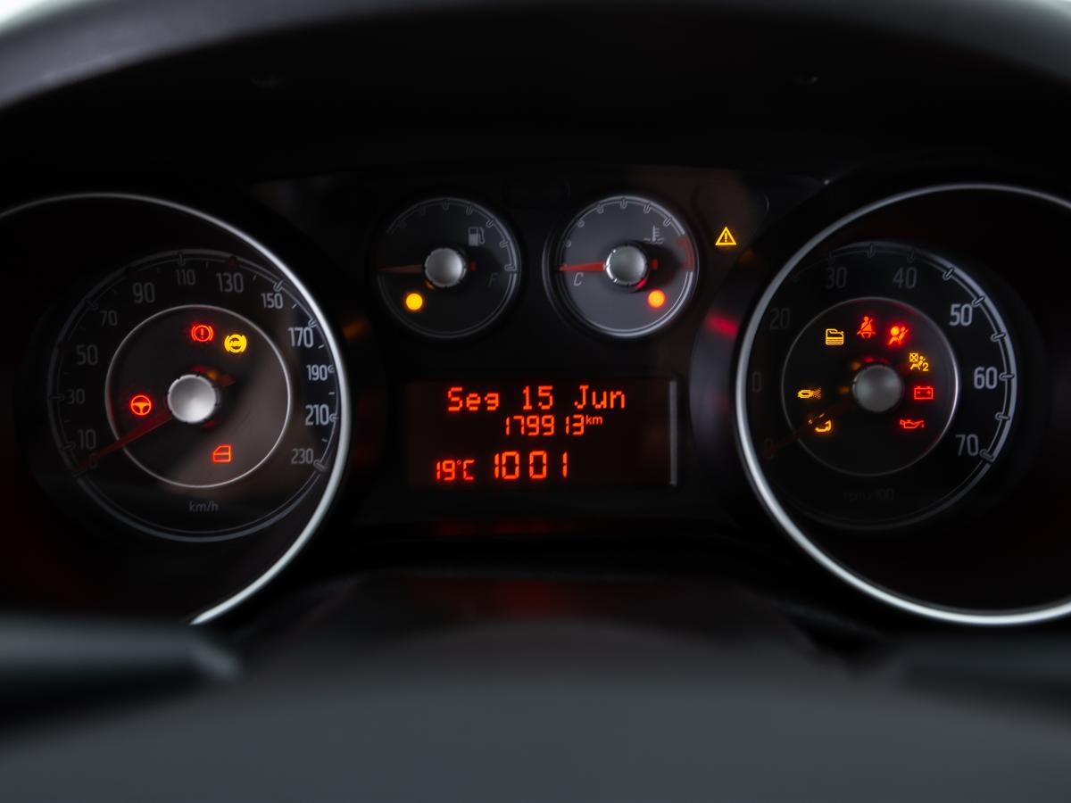 fiat-punto-2013-diesel-1248cc