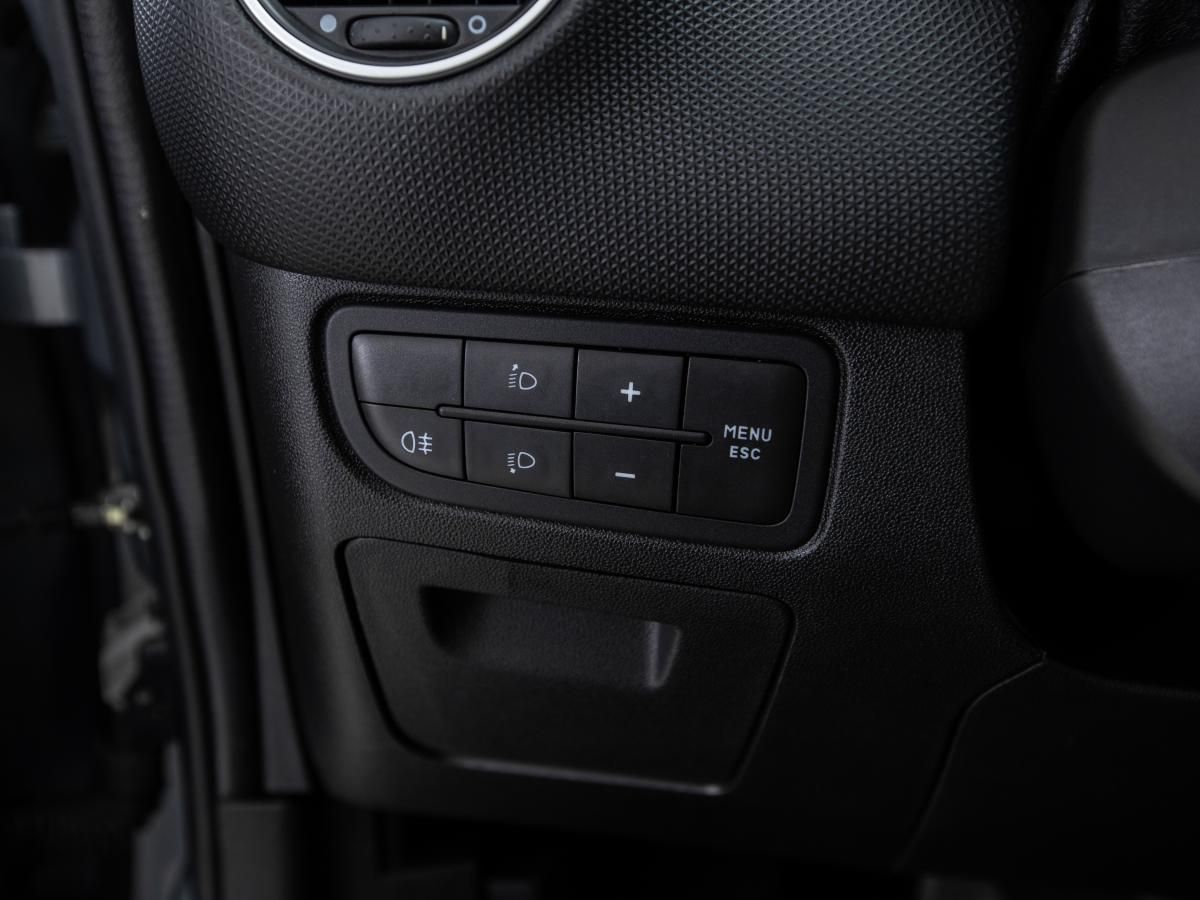 fiat-punto-2013-diesel-1248cc