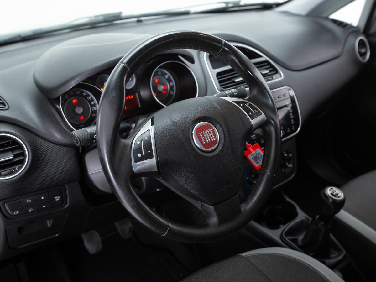 fiat-punto-2013-diesel-1248cc
