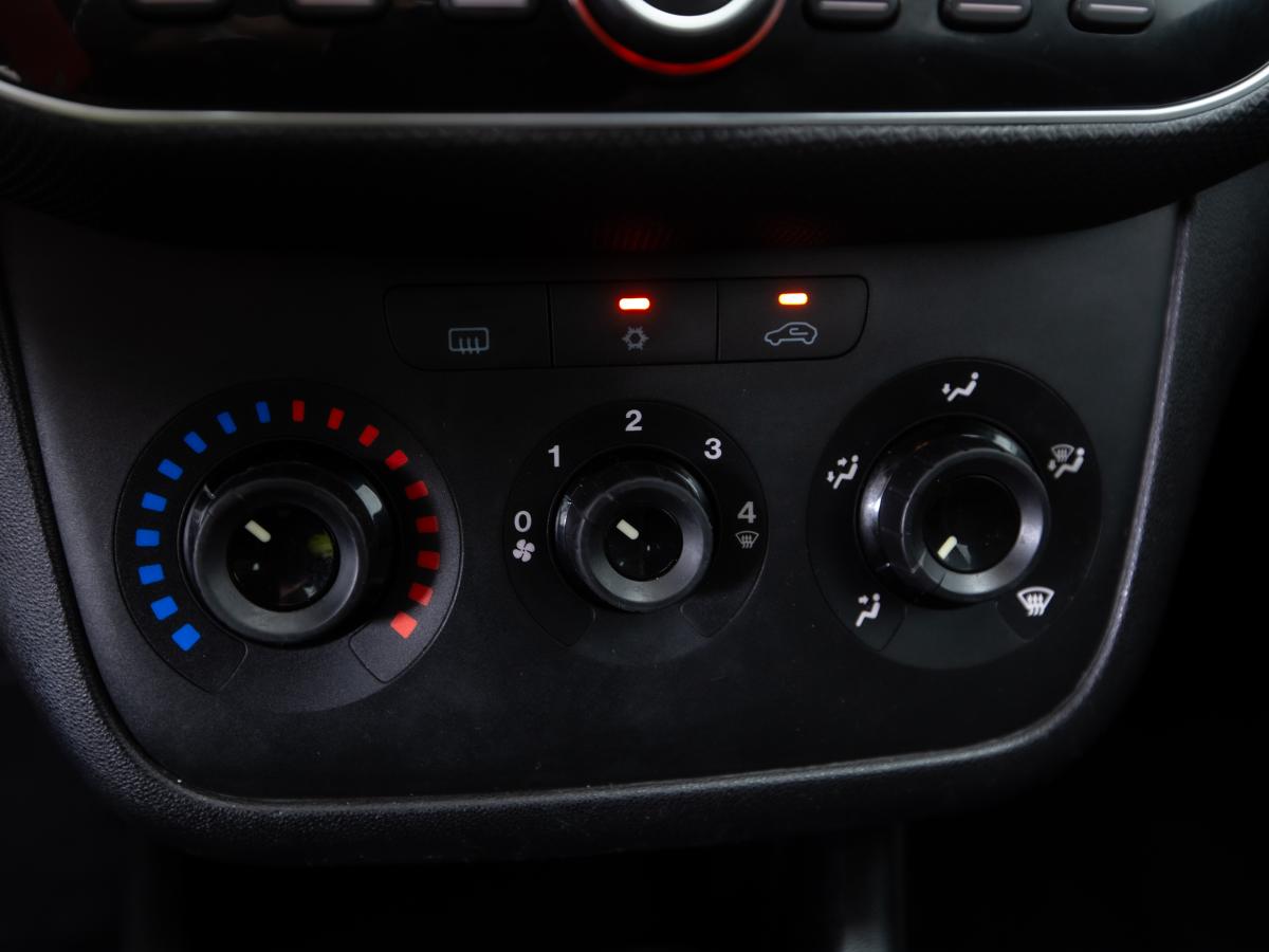 fiat-punto-2013-diesel-1248cc