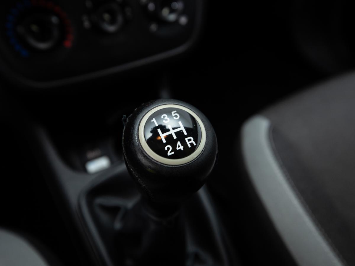 fiat-punto-2013-diesel-1248cc