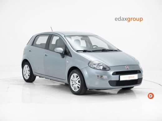 fiat-punto-2013-diesel-1248cc