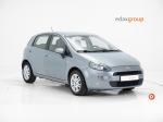 fiat-punto-2013-diesel-1248cc