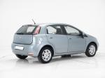 fiat-punto-2013-diesel-1248cc