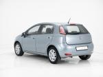 fiat-punto-2013-diesel-1248cc