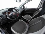fiat-punto-2013-diesel-1248cc