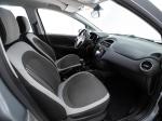 fiat-punto-2013-diesel-1248cc