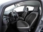 fiat-punto-2013-diesel-1248cc