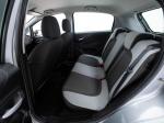 fiat-punto-2013-diesel-1248cc
