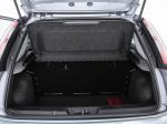 fiat-punto-2013-diesel-1248cc