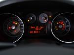 fiat-punto-2013-diesel-1248cc