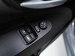 fiat-punto-2013-diesel-1248cc