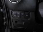 fiat-punto-2013-diesel-1248cc