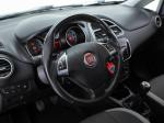 fiat-punto-2013-diesel-1248cc