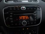 fiat-punto-2013-diesel-1248cc