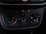 fiat-punto-2013-diesel-1248cc