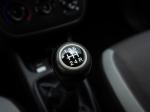 fiat-punto-2013-diesel-1248cc