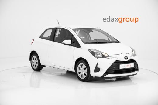 toyota-yaris-2018-diesel-1364cc