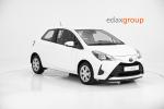 toyota-yaris-2018-diesel-1364cc