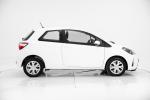 toyota-yaris-2018-diesel-1364cc