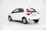toyota-yaris-2018-diesel-1364cc