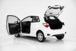 toyota-yaris-2018-diesel-1364cc