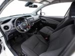 toyota-yaris-2018-diesel-1364cc