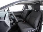 toyota-yaris-2018-diesel-1364cc
