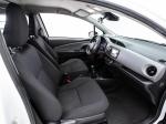 toyota-yaris-2018-diesel-1364cc