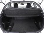 toyota-yaris-2018-diesel-1364cc