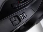 toyota-yaris-2018-diesel-1364cc