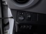 toyota-yaris-2018-diesel-1364cc