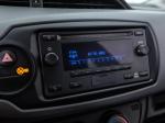 toyota-yaris-2018-diesel-1364cc