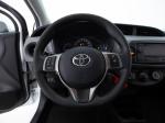 toyota-yaris-2018-diesel-1364cc