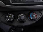 toyota-yaris-2018-diesel-1364cc