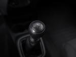 toyota-yaris-2018-diesel-1364cc