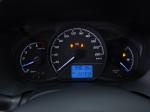 toyota-yaris-2018-diesel-1364cc