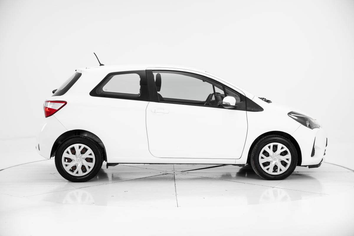 toyota-yaris-2018-diesel-1364cc