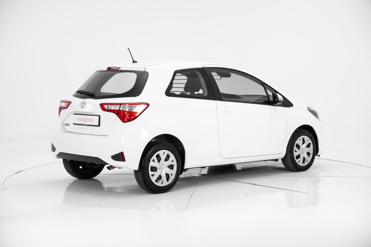 toyota-yaris-2018-diesel-1364cc