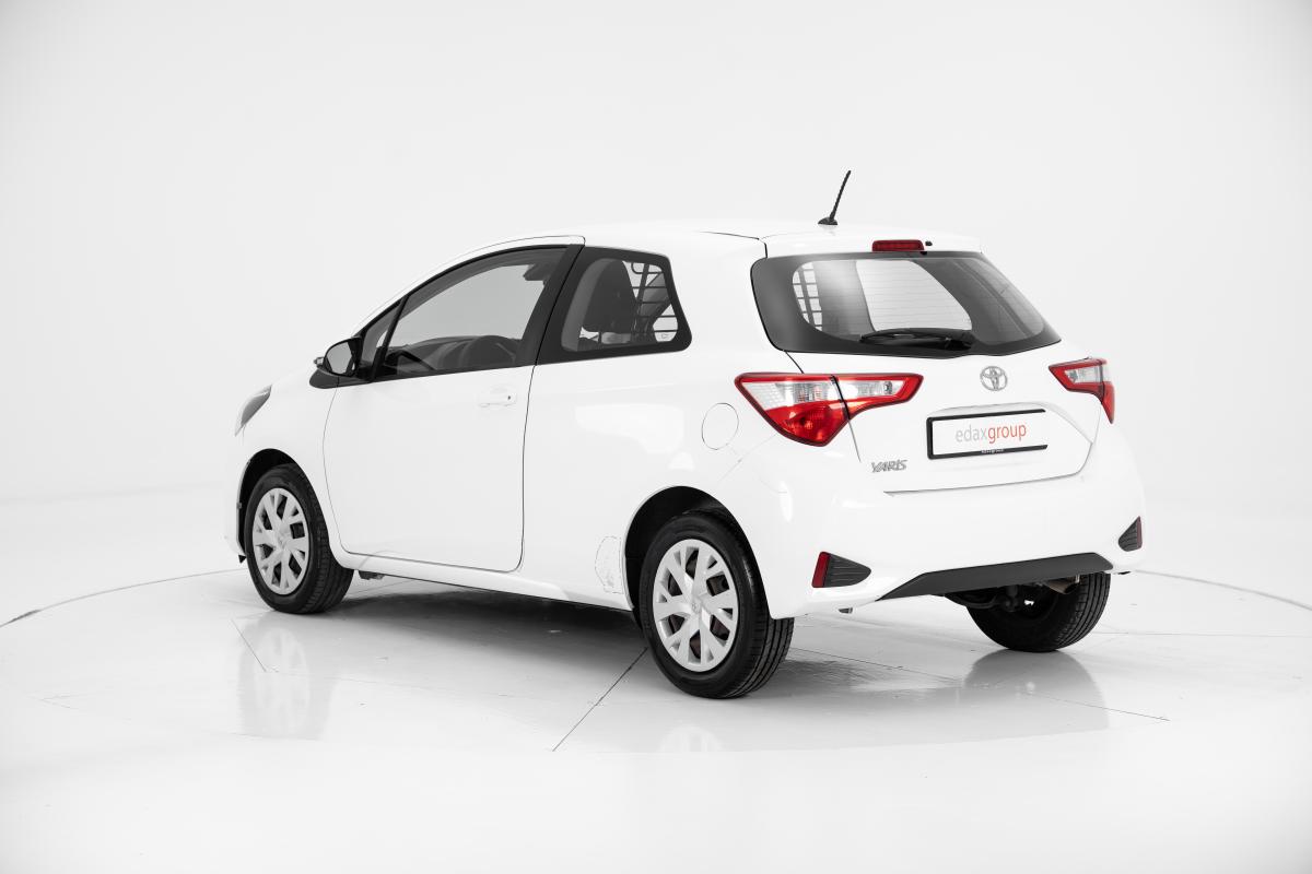 toyota-yaris-2018-diesel-1364cc