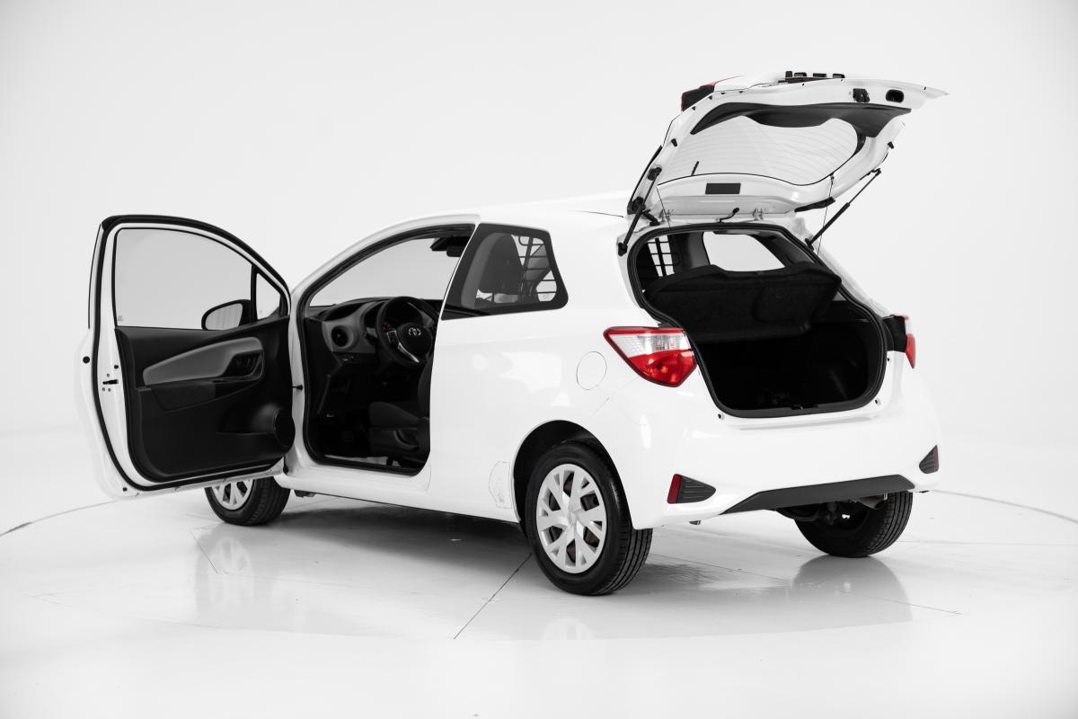 toyota-yaris-2018-diesel-1364cc