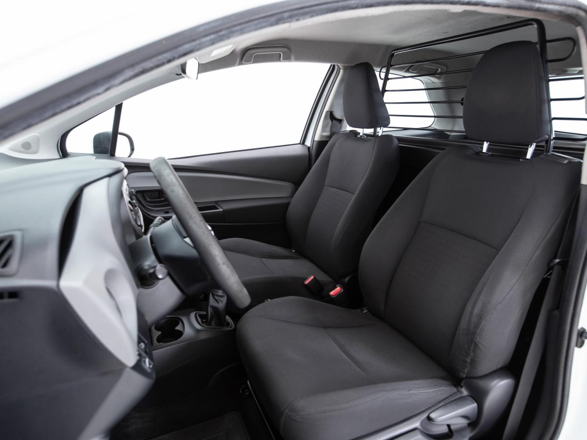 toyota-yaris-2018-diesel-1364cc
