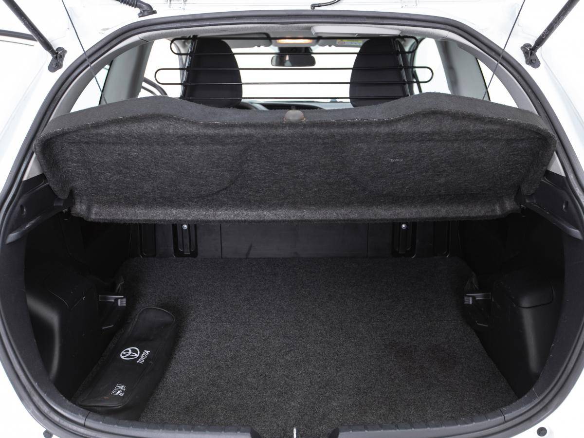 toyota-yaris-2018-diesel-1364cc