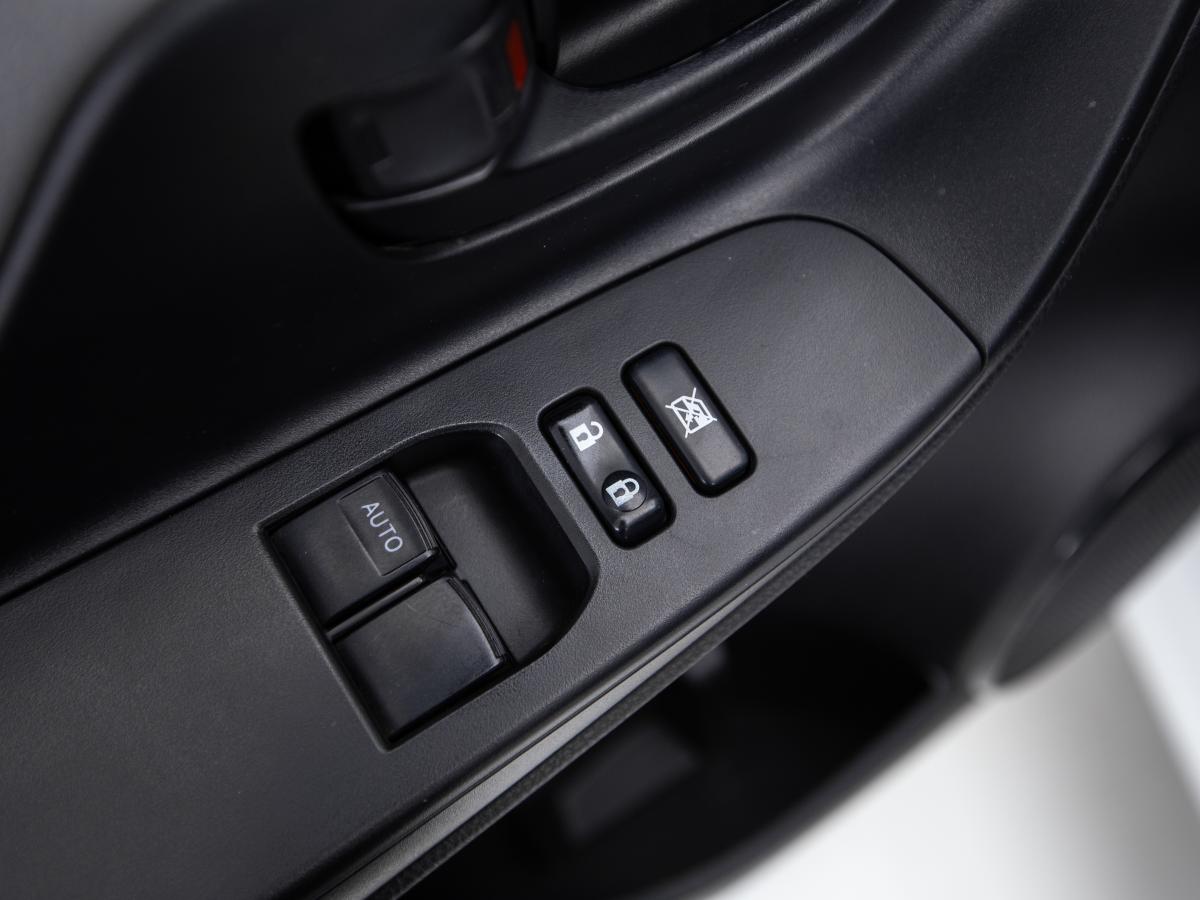 toyota-yaris-2018-diesel-1364cc