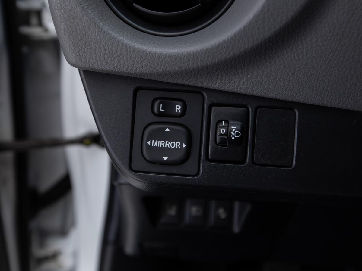 toyota-yaris-2018-diesel-1364cc