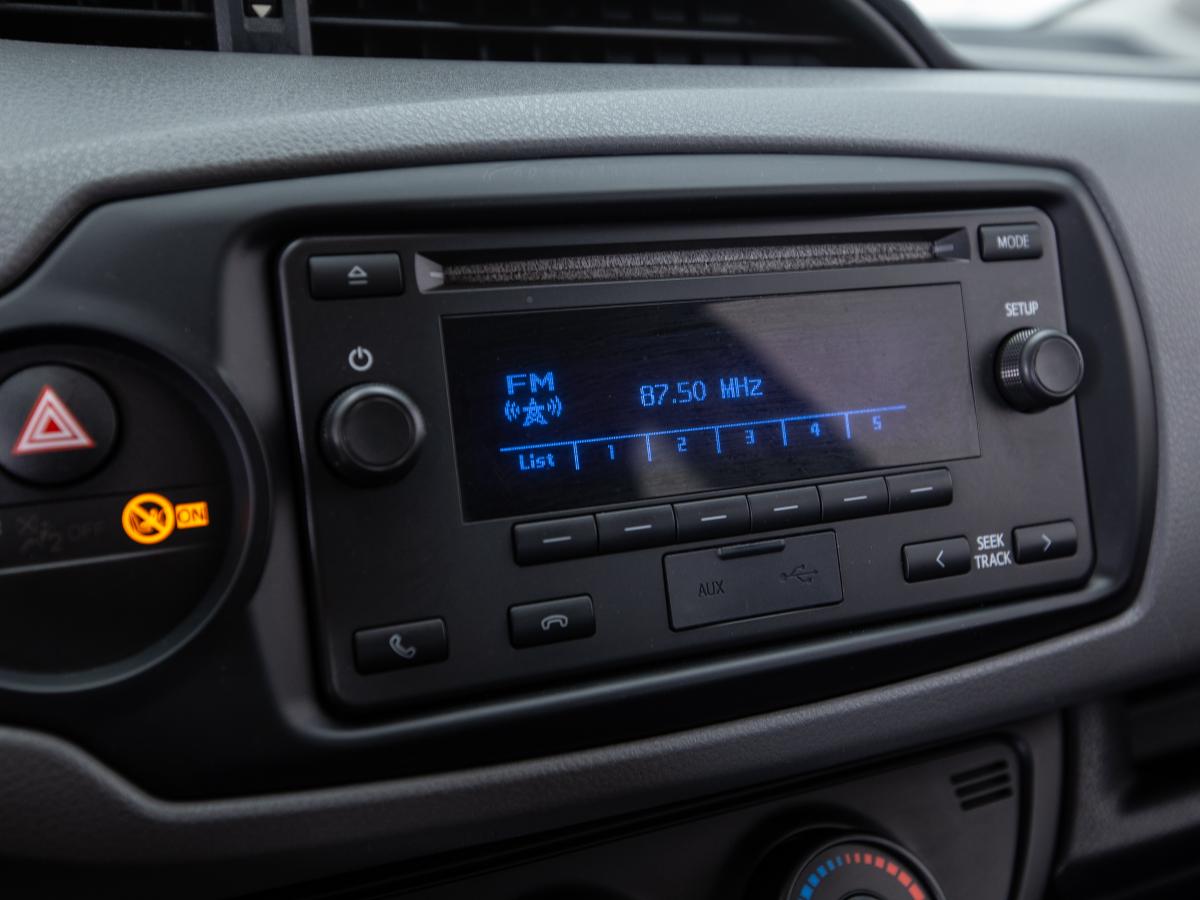 toyota-yaris-2018-diesel-1364cc