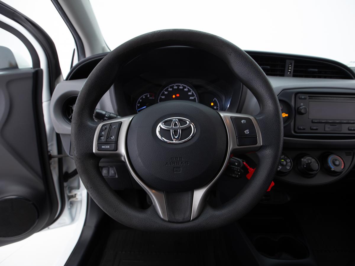 toyota-yaris-2018-diesel-1364cc