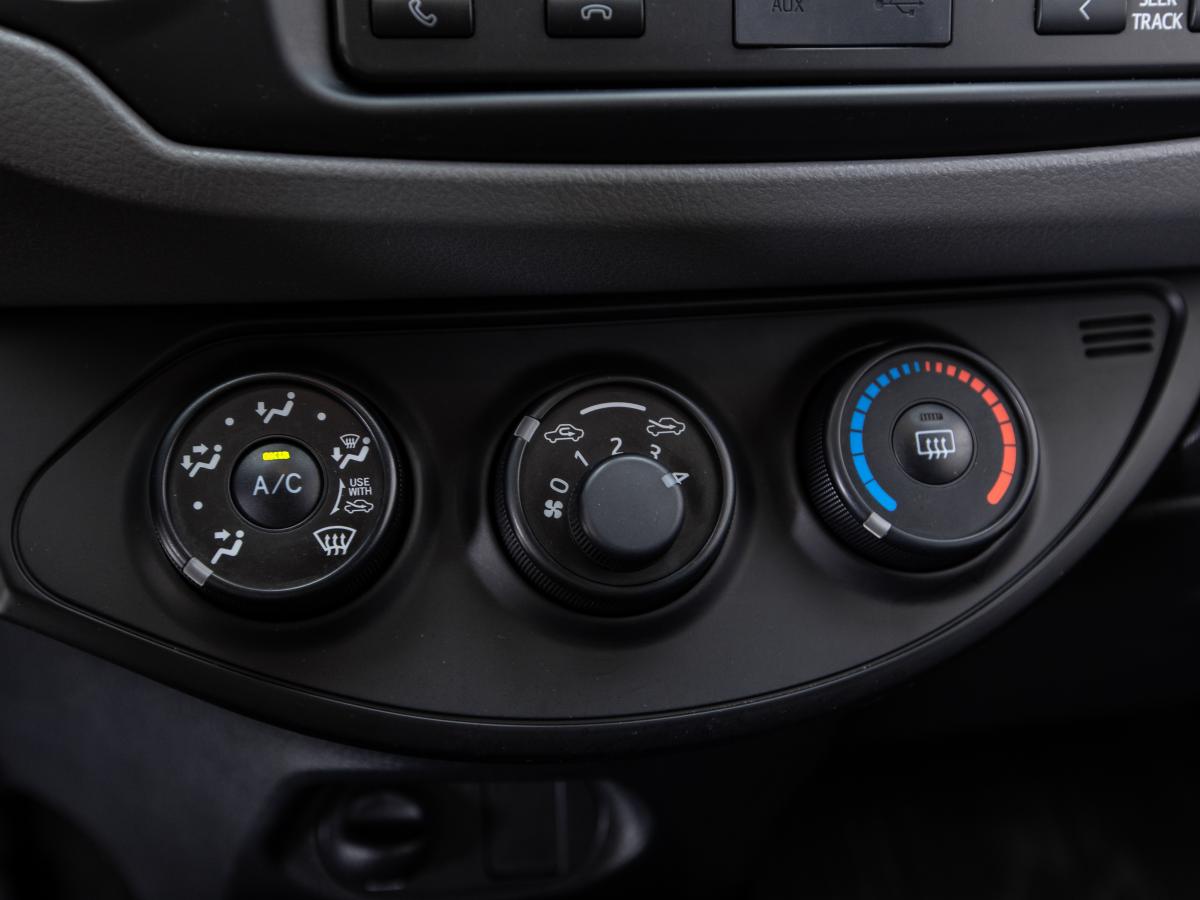 toyota-yaris-2018-diesel-1364cc