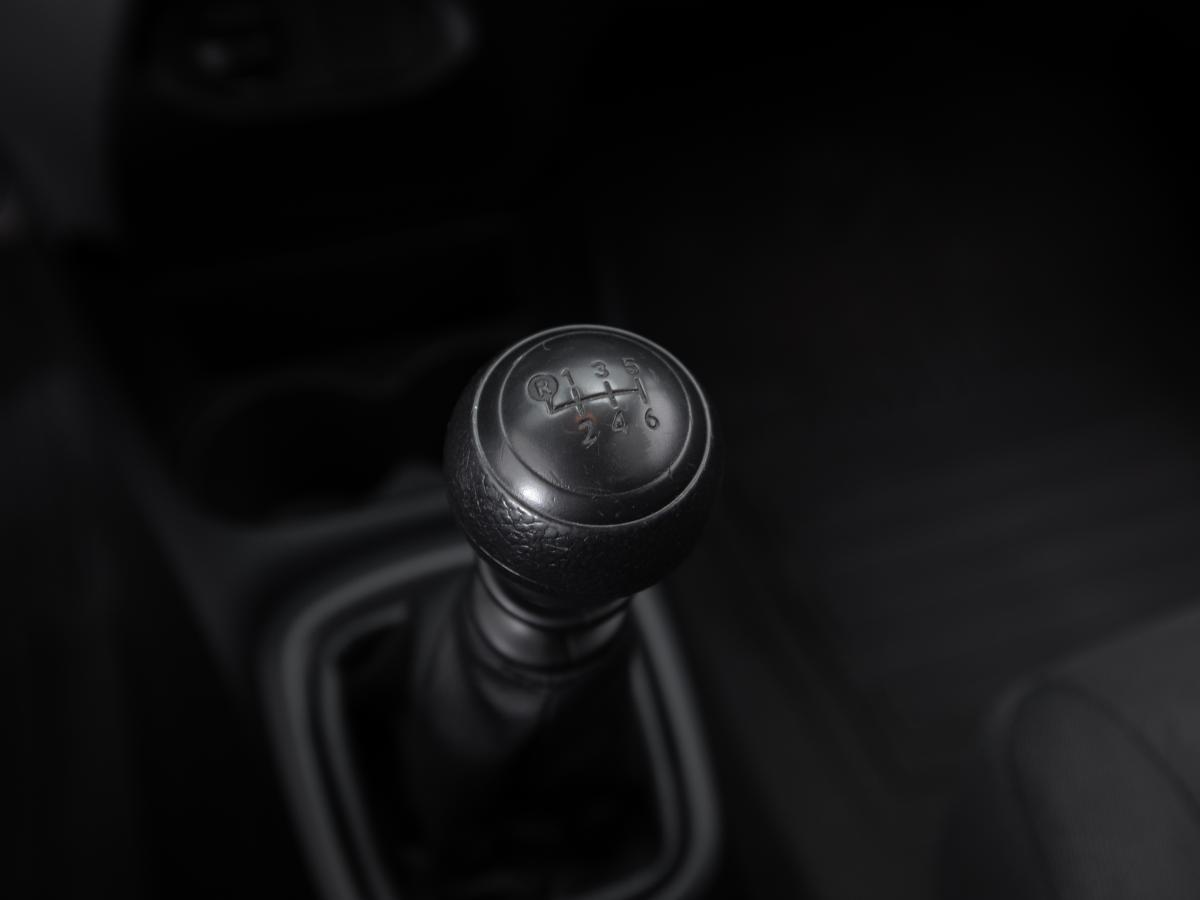 toyota-yaris-2018-diesel-1364cc
