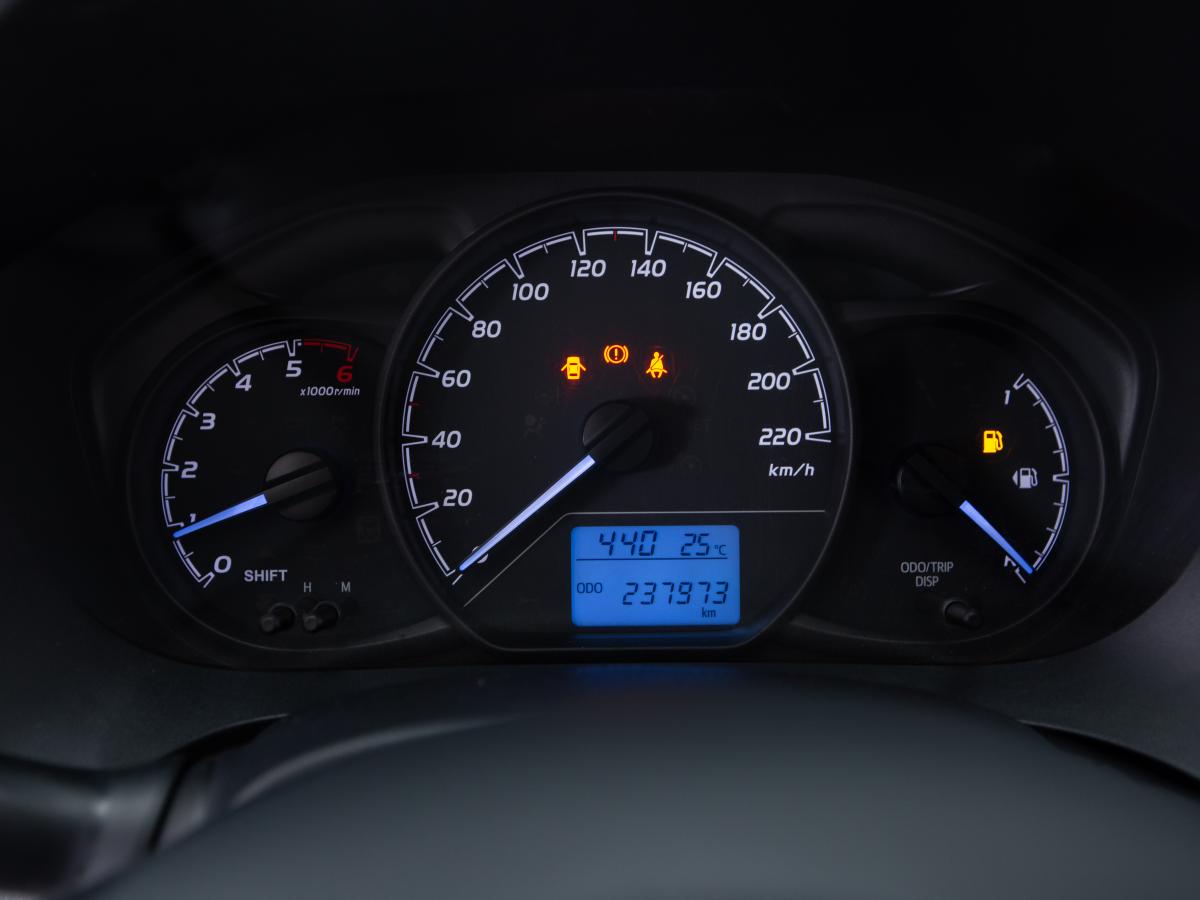toyota-yaris-2018-diesel-1364cc